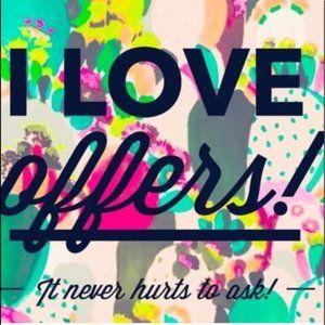 Smart Sell is active! Make a counteroffer!